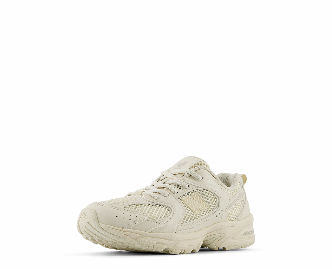 New Balance 530 BJ - PZ530TBL-76