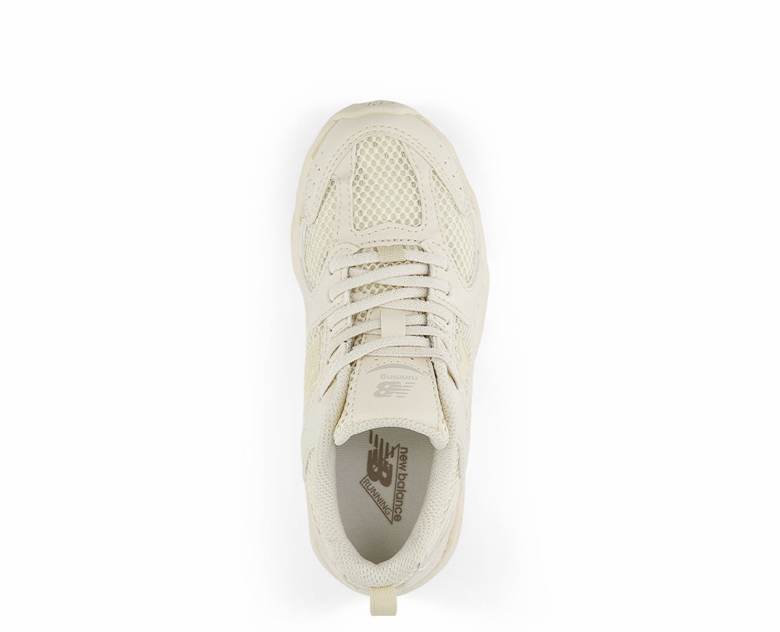 New Balance 530 BJ - PZ530TBL-76