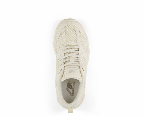 New Balance 530 BJ - PZ530TBL-76