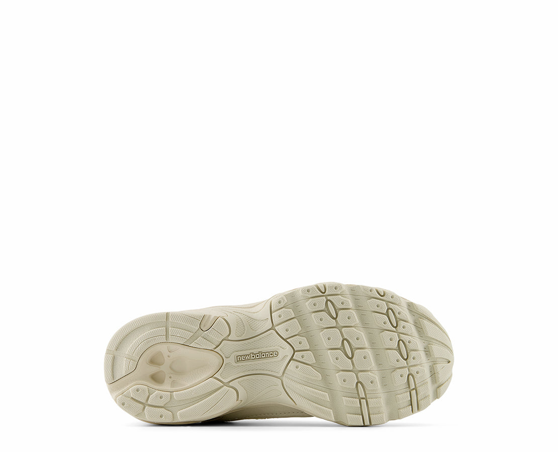 New Balance 530 BJ - PZ530TBL-76