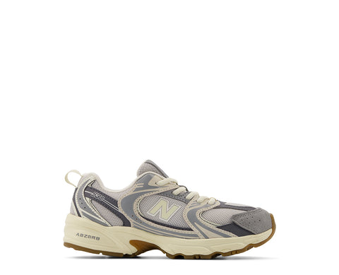 New Balance 530 Bungee Grey CZ/BJ - PZ530UK-375