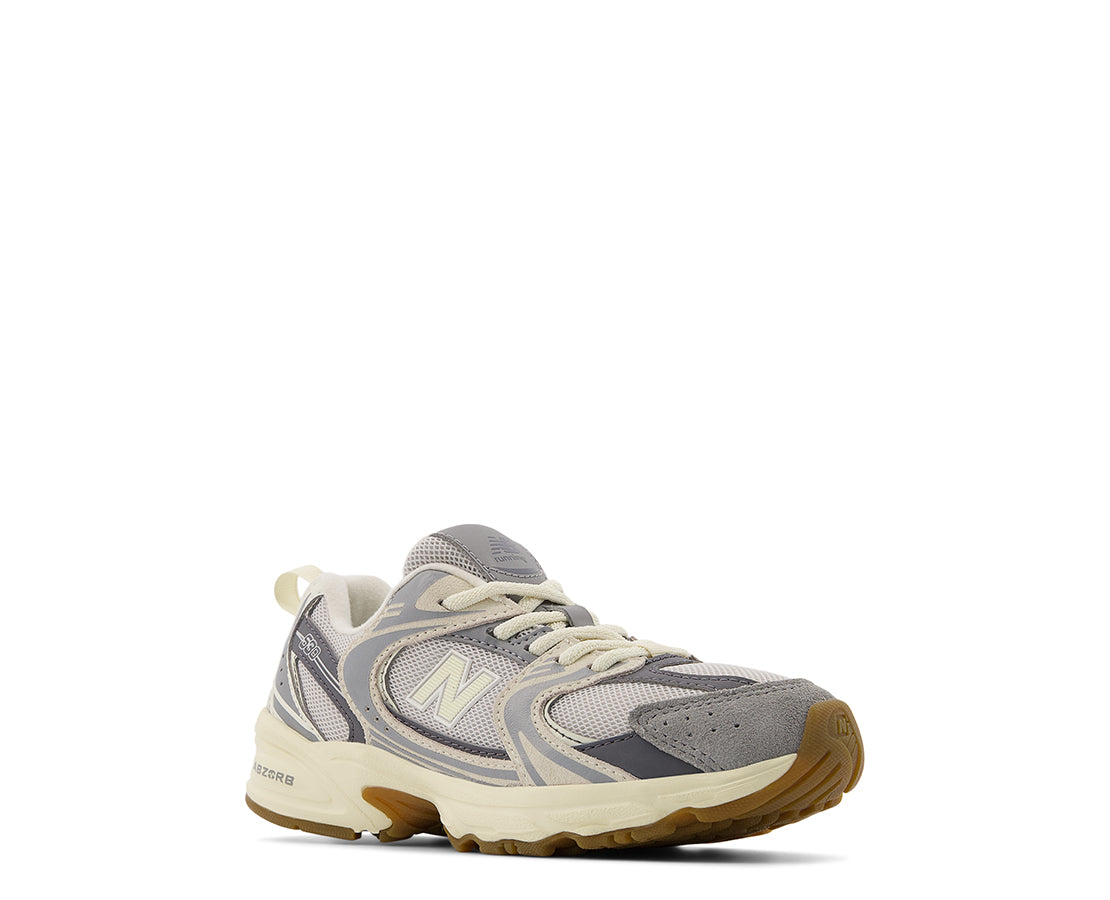 New Balance 530 Bungee Grey CZ/BJ - PZ530UK-375