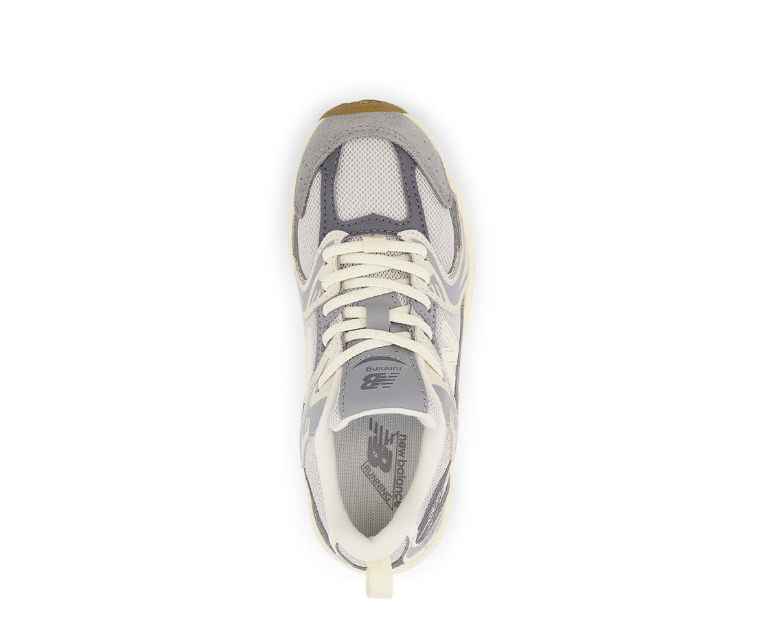 New Balance 530 Bungee Grey CZ/BJ - PZ530UK-375