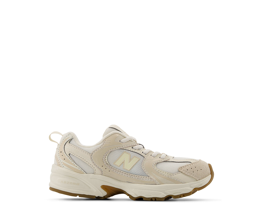 New Balance 530  BJ - PZ530UL-76