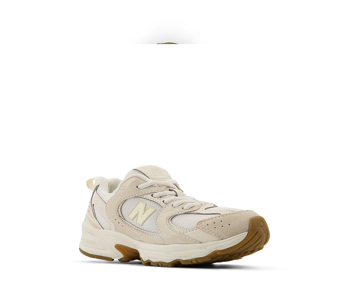 New Balance 530  BJ - PZ530UL-76