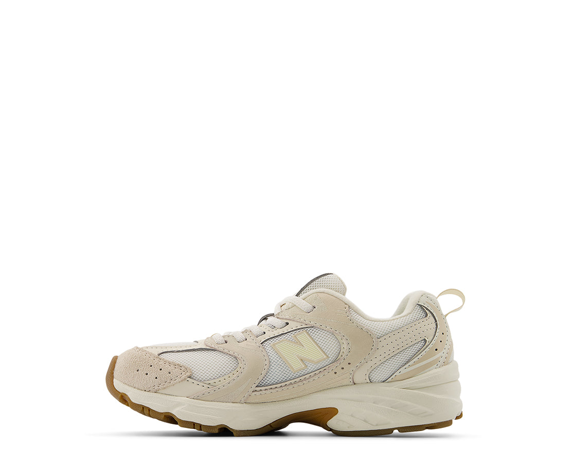 New Balance 530  BJ - PZ530UL-76