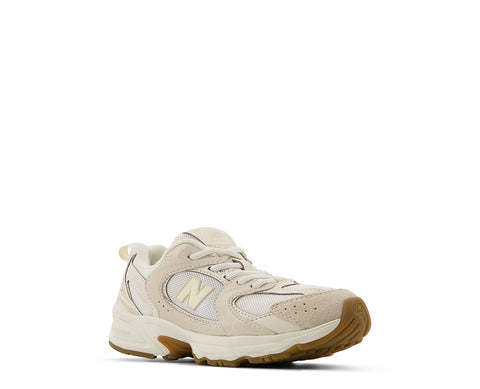 New Balance 530  BJ - PZ530UL-76