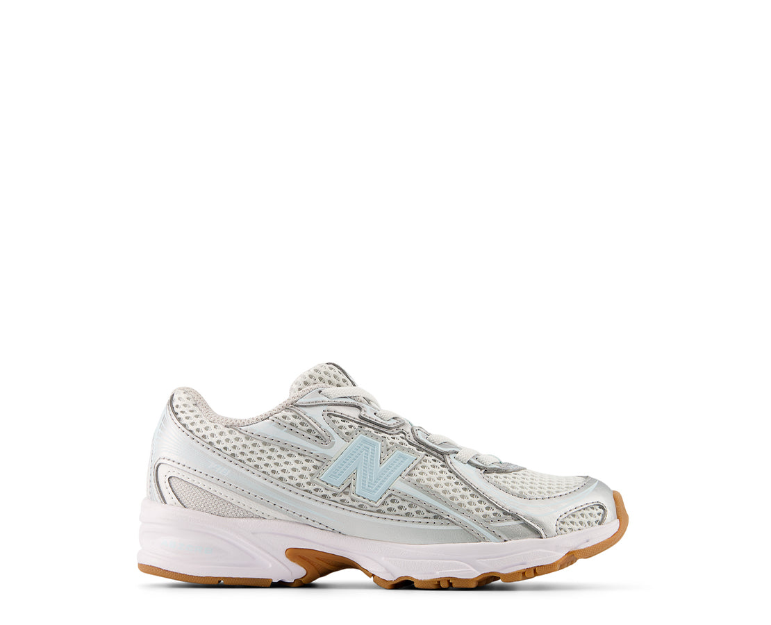 New Balance 740  CZ/AZBE - PZ740AA-166