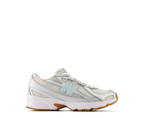 New Balance 740  CZ/AZBE - PZ740AA-166