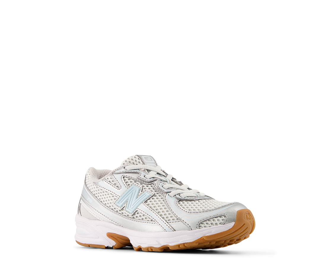 New Balance 740  CZ/AZBE - PZ740AA-166