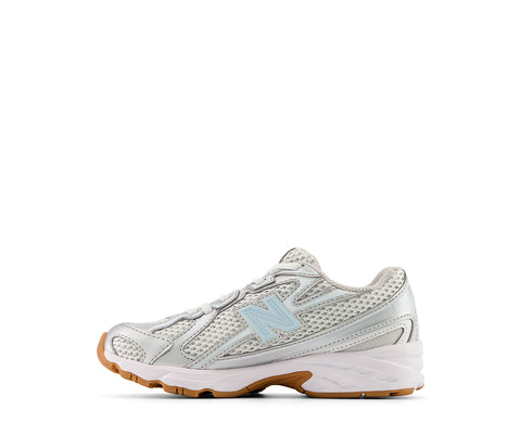 New Balance 740  CZ/AZBE - PZ740AA-166