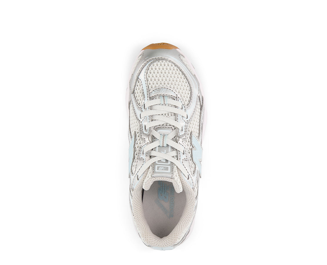 New Balance 740  CZ/AZBE - PZ740AA-166