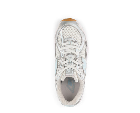 New Balance 740  CZ/AZBE - PZ740AA-166
