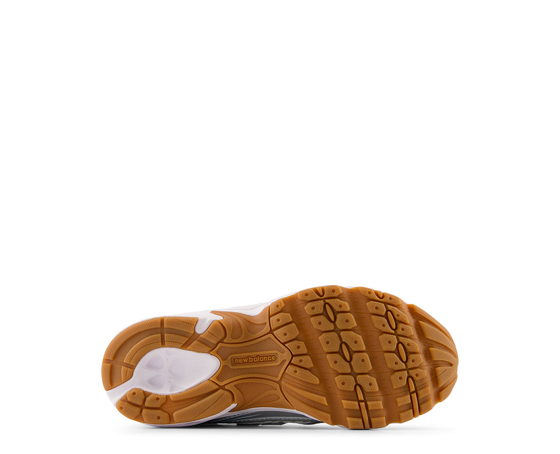 New Balance 740  CZ/AZBE - PZ740AA-166
