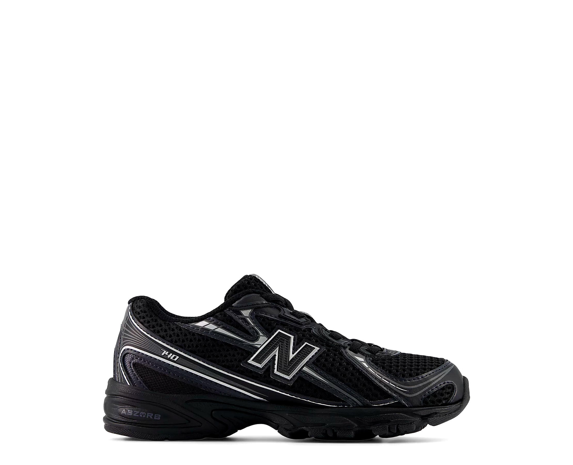 New Balance 740 PR/PRAT - PZ740BM-266