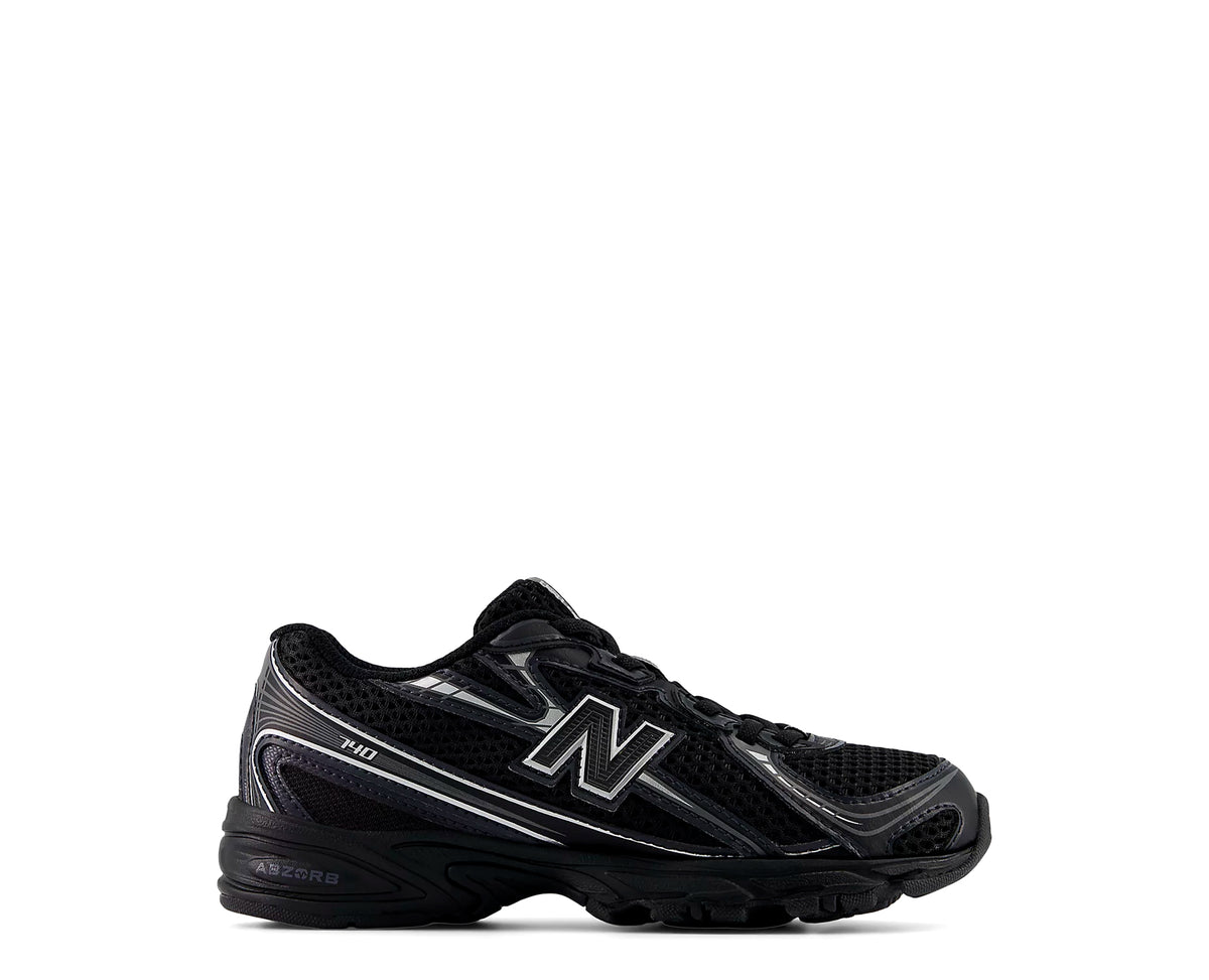 New Balance 740 PR/PRAT - PZ740BM-266