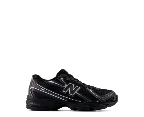 New Balance 740 PR/PRAT - PZ740BM-266