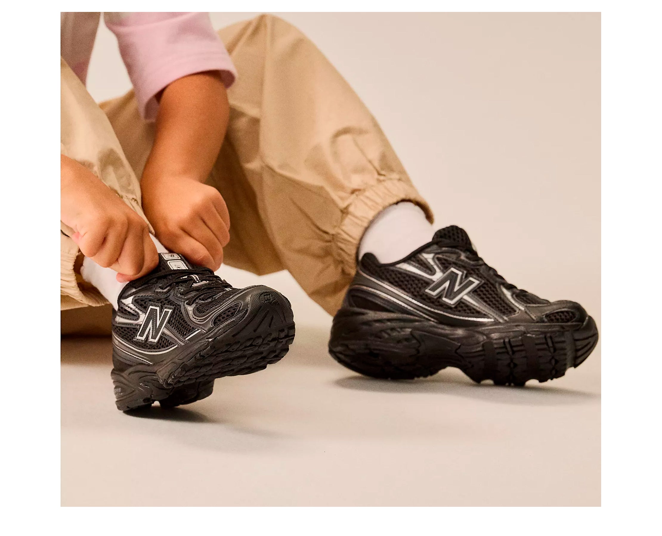 New Balance 740 PR/PRAT - PZ740BM-266