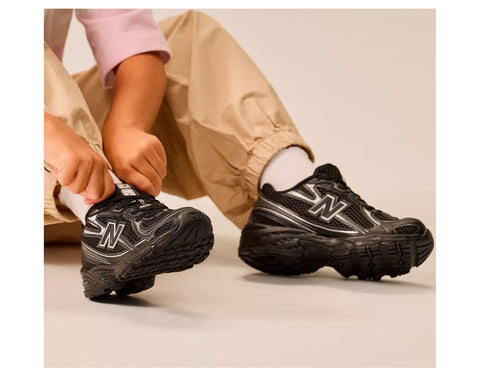 New Balance 740 PR/PRAT - PZ740BM-266