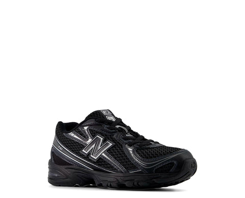 New Balance 740 PR/PRAT - PZ740BM-266