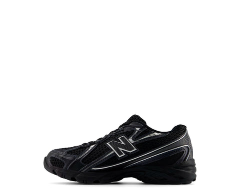 New Balance 740 PR/PRAT - PZ740BM-266
