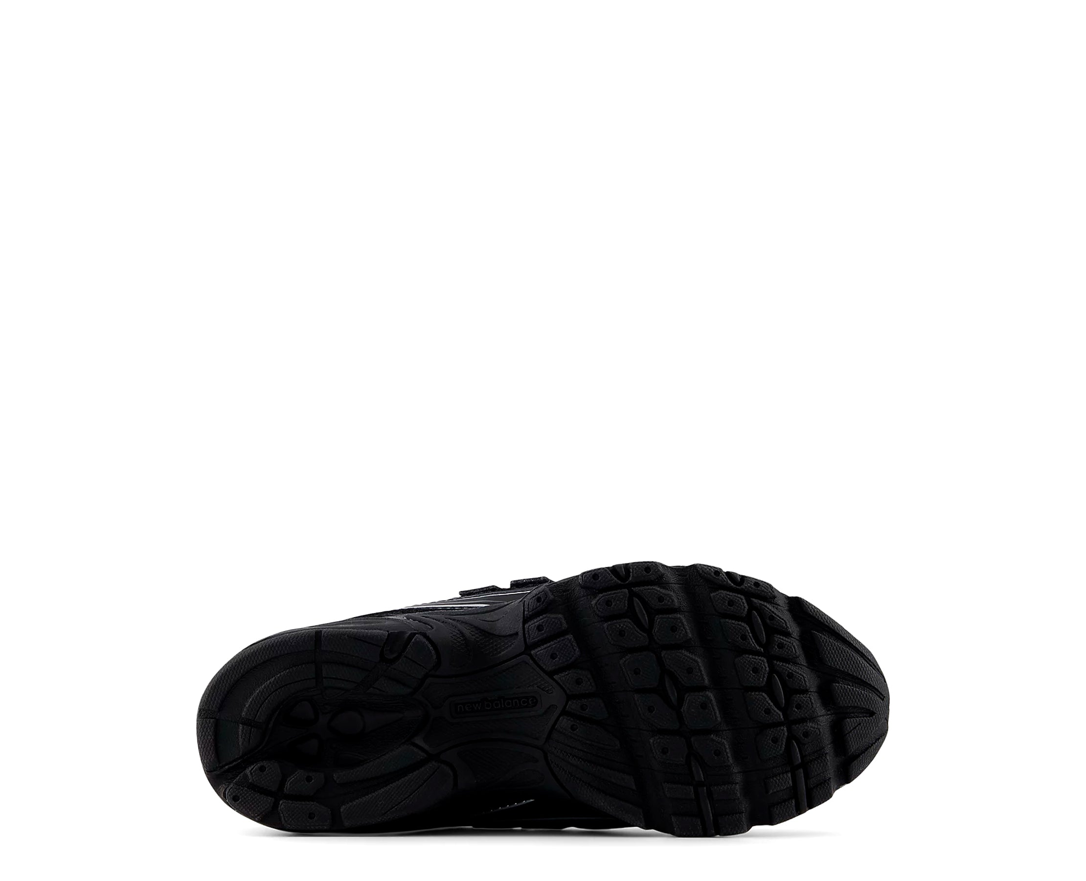 New Balance 740 PR/PRAT - PZ740BM-266