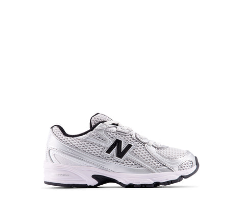 New Balance 740  BR/PRAT/PR - PZ740NW-384