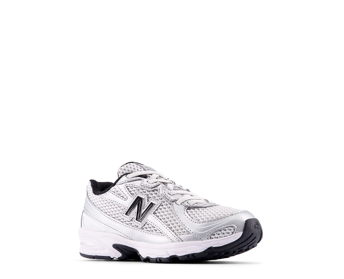 New Balance 740  BR/PRAT/PR - PZ740NW-384