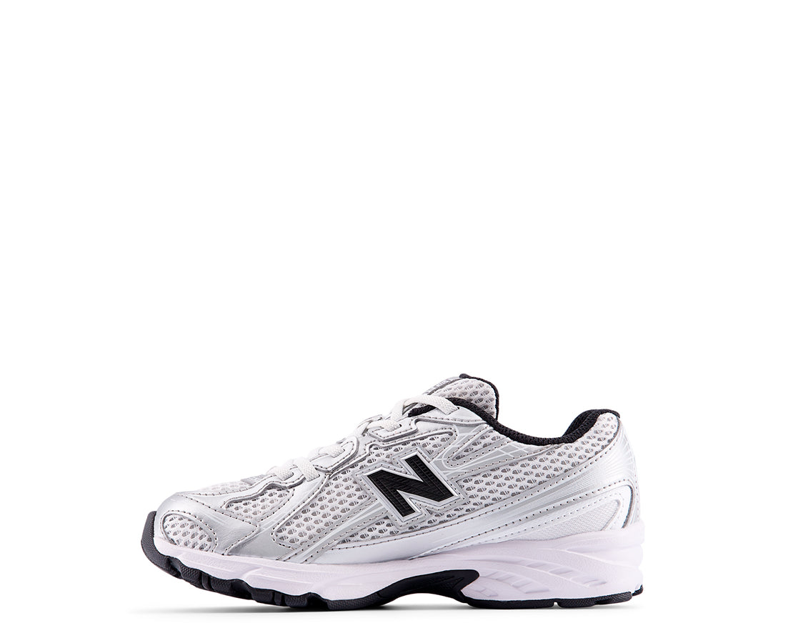 New Balance 740  BR/PRAT/PR - PZ740NW-384
