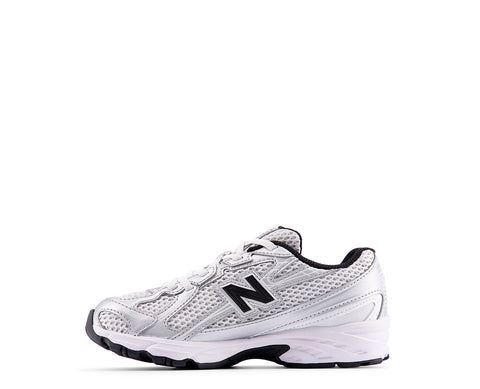 New Balance 740  BR/PRAT/PR - PZ740NW-384