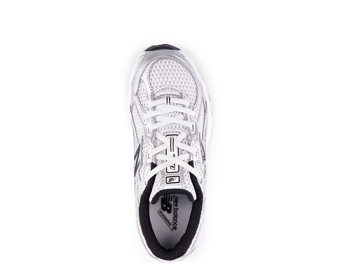 New Balance 740  BR/PRAT/PR - PZ740NW-384