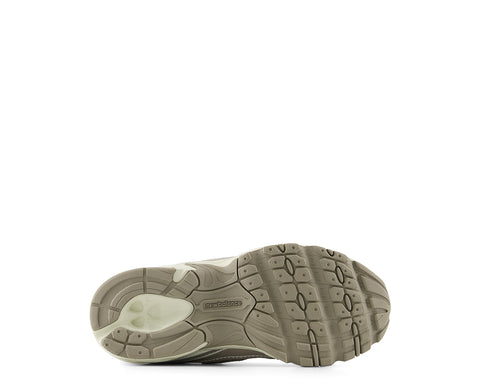 New Balance 740  KHAKI/BJ - PZ740SA-1156