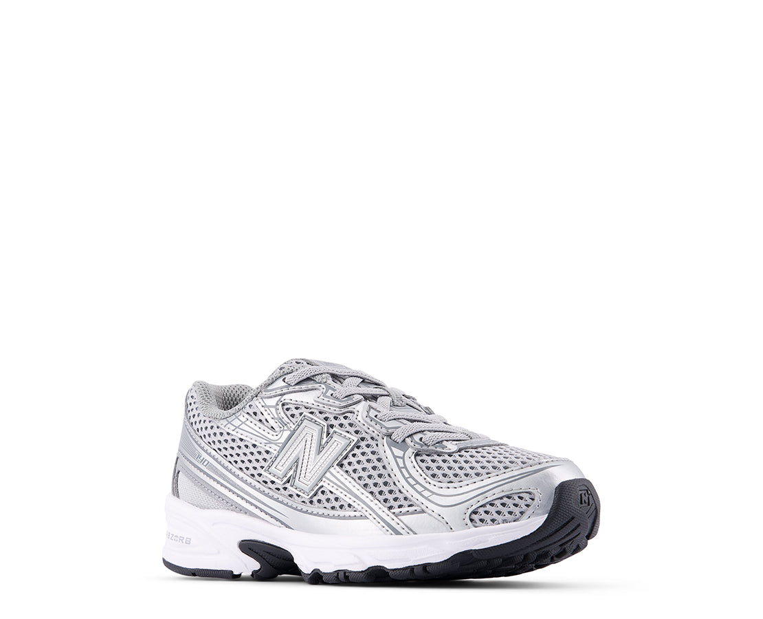 New Balance 740 CZ - PZ740SG-158