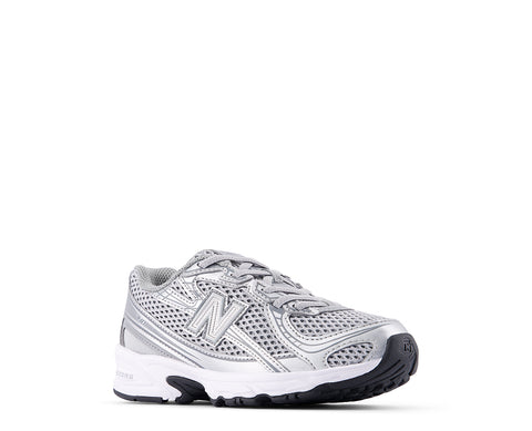 New Balance 740 CZ - PZ740SG-158