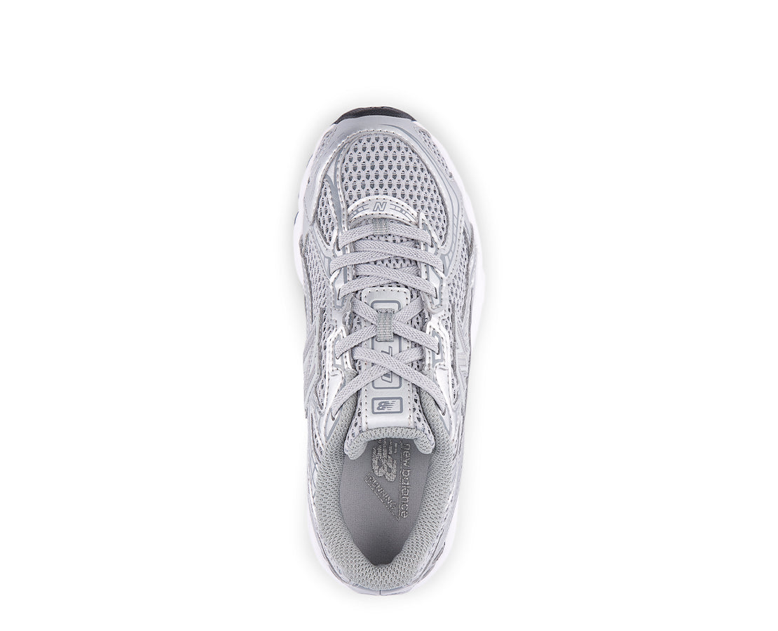 New Balance 740 CZ - PZ740SG-158
