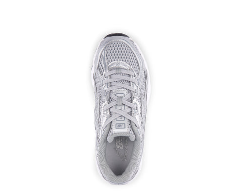 New Balance 740 CZ - PZ740SG-158