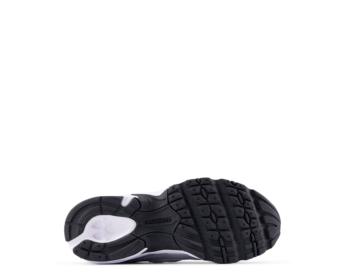 New Balance 740 CZ - PZ740SG-158
