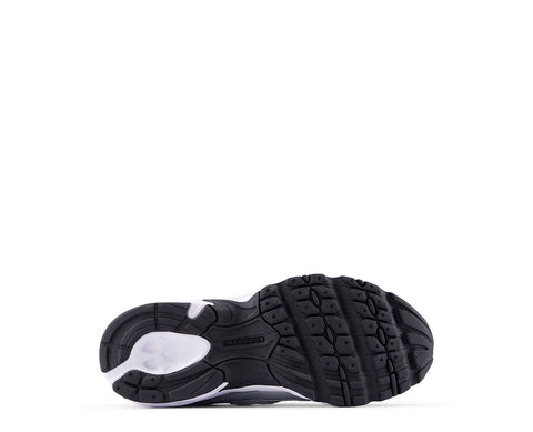 New Balance 740 CZ - PZ740SG-158