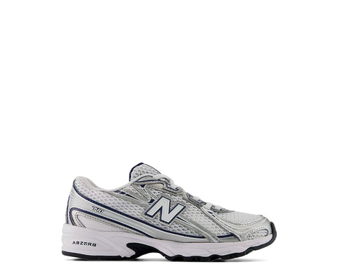 New Balance 740 BR/CZ/MAR - PZ740WN-879