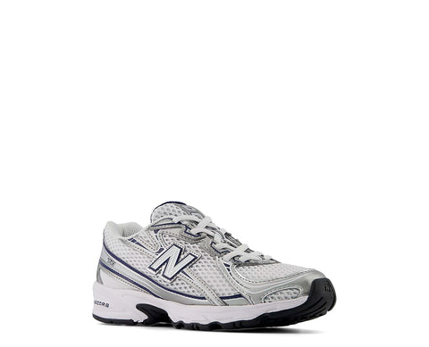 New Balance 740 BR/CZ/MAR - PZ740WN-879