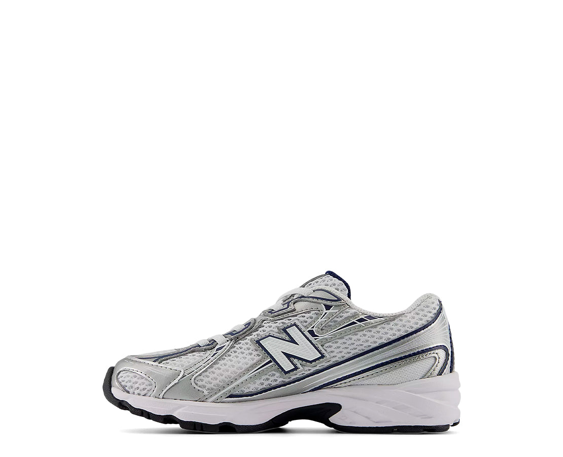 New Balance 740 BR/CZ/MAR - PZ740WN-879