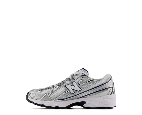 New Balance 740 BR/CZ/MAR - PZ740WN-879