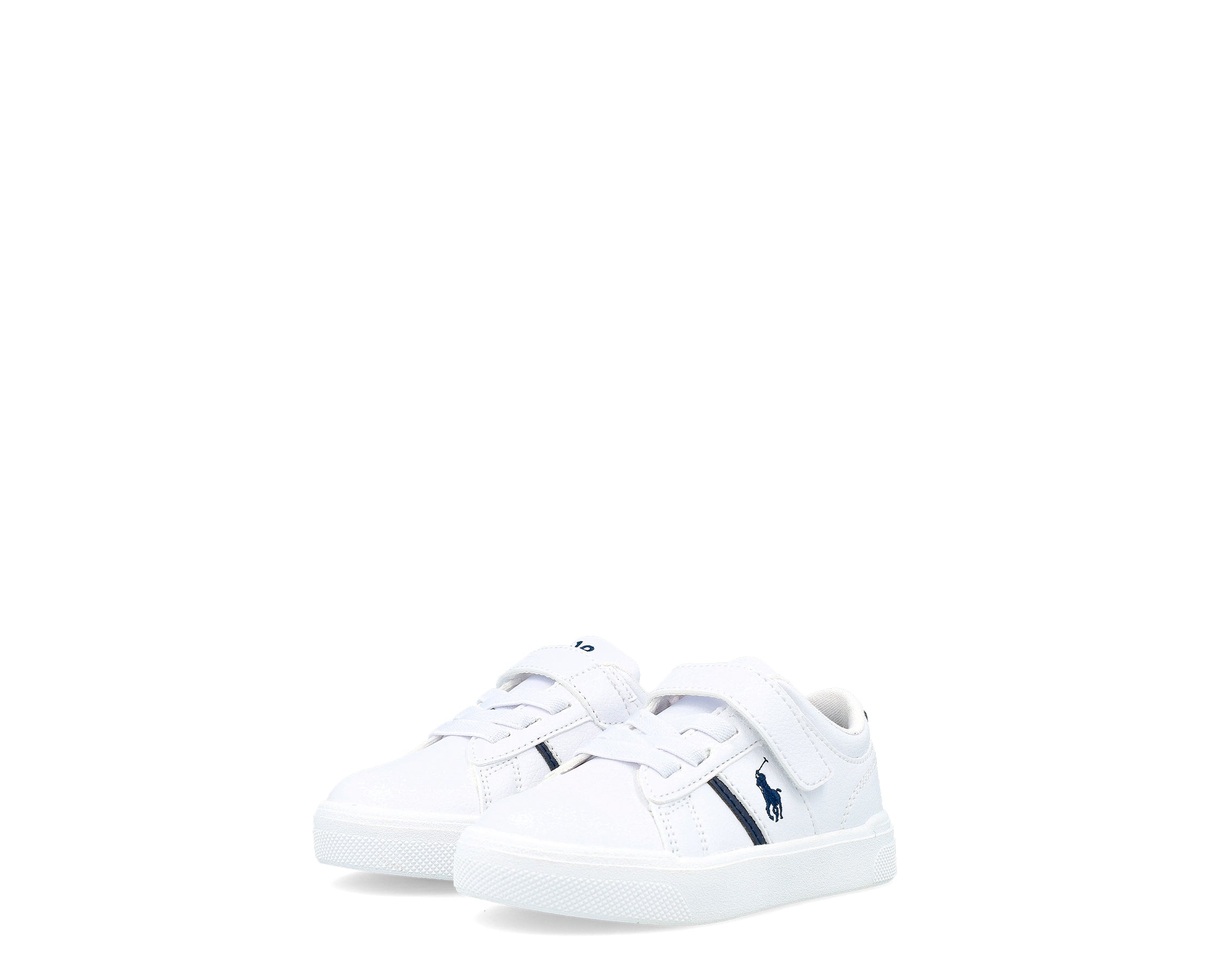 Ralph Lauren Frazier BR/MAR - RL01172100-115
