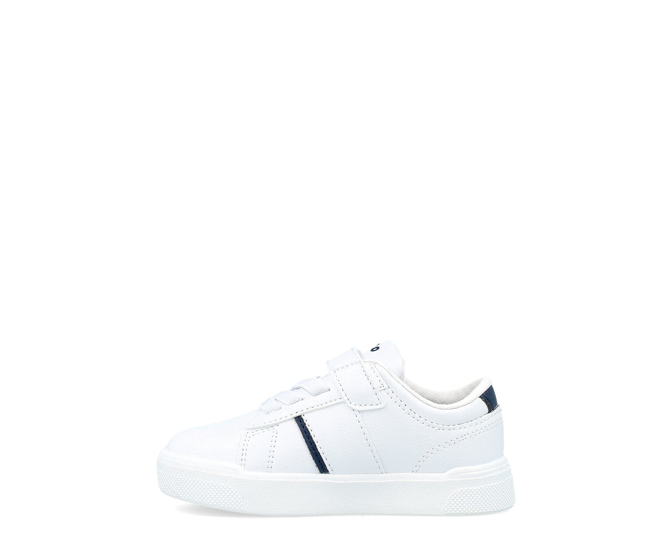 Ralph Lauren Frazier BR/MAR - RL01172100-115
