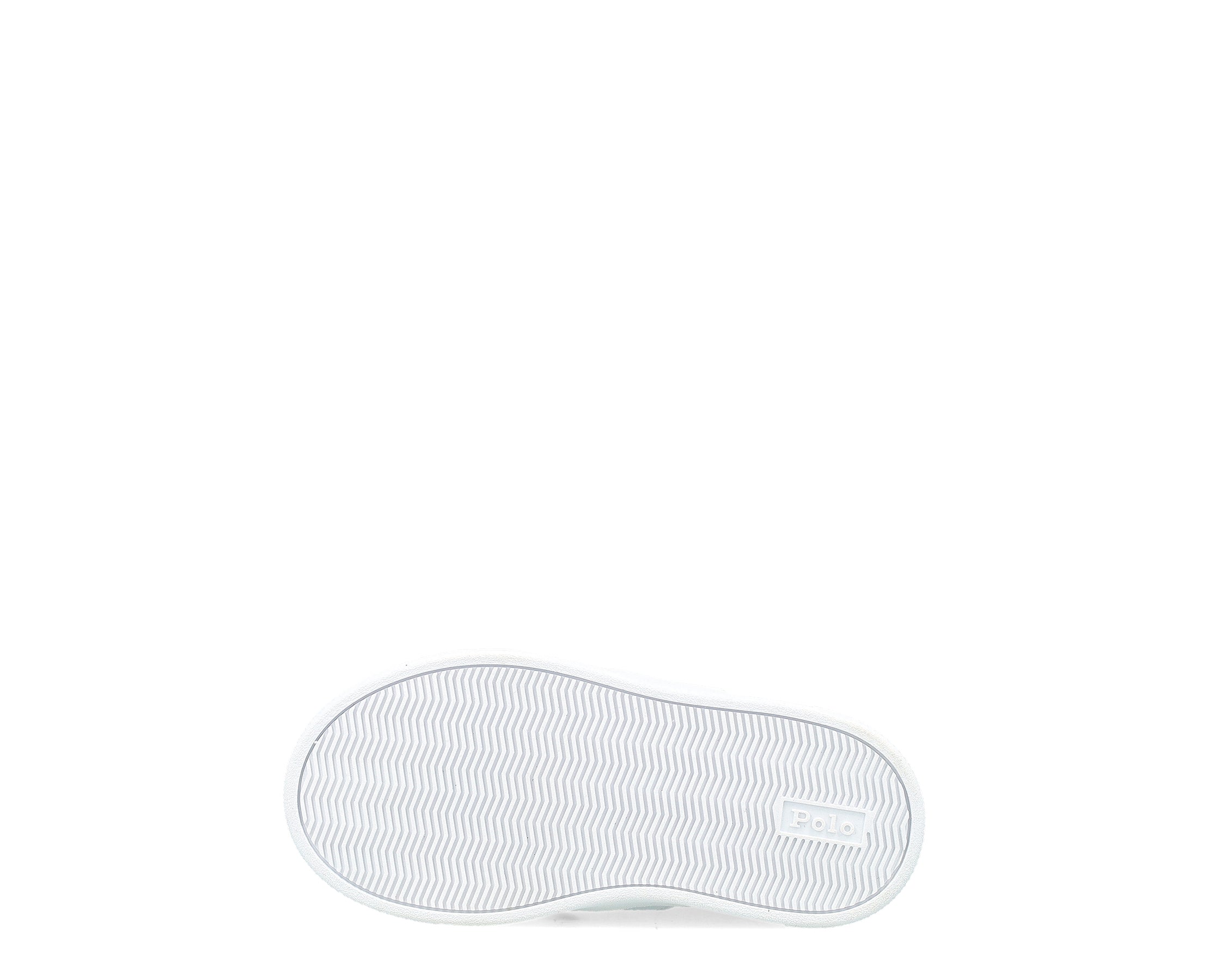 Ralph Lauren Frazier BR/MAR - RL01172100-115