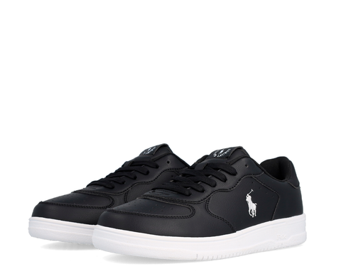 Ralph Lauren Masters Court PR/BR - RL01247001-249