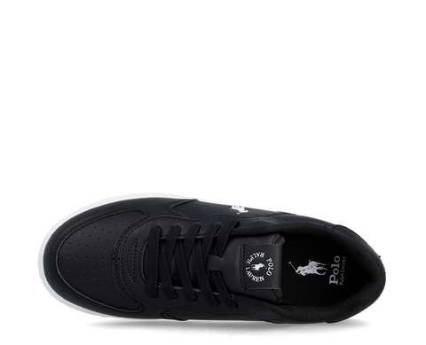 Ralph Lauren Masters Court PR/BR - RL01247001-249
