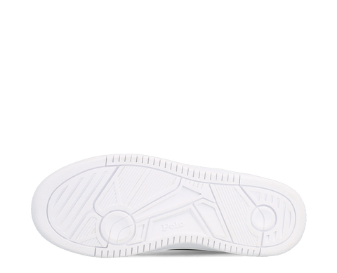 Ralph Lauren Masters Court PR/BR - RL01247001-249