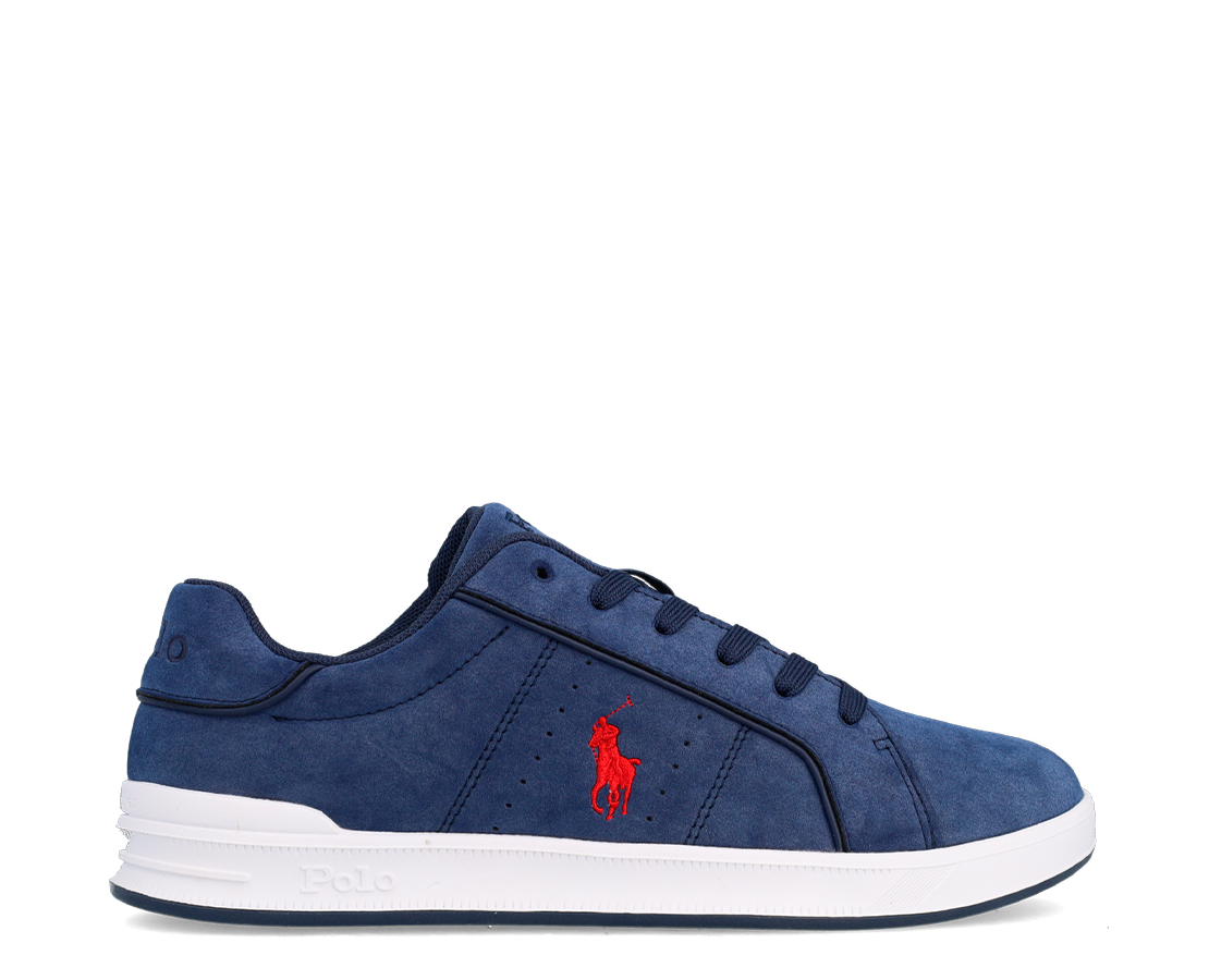 Ralph Lauren Heritage Court III MAR - RL01255410-205