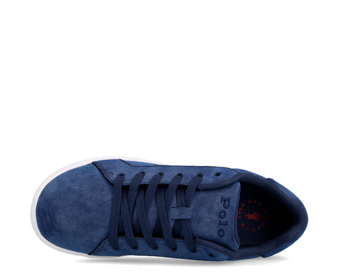 Ralph Lauren Heritage Court III MAR - RL01255410-205